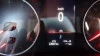 Renault Clio   Sce Authentic 49kW