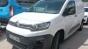 Citroën Berlingo Talla M BlueHDi 100 CONTROL