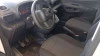 Citroën Berlingo Talla M BlueHDi 100 CONTROL
