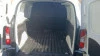 Citroën Berlingo Talla M BlueHDi 100 CONTROL
