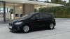 BMW Serie 2 Active Tourer 218d