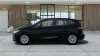 BMW Serie 2 Active Tourer 218d