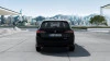 BMW Serie 2 Active Tourer 218d