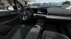 BMW Serie 2 Active Tourer 218d