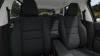 BMW Serie 2 Active Tourer 218d