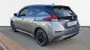 Nissan Leaf  II electrico N-Connecta 2018