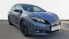 Nissan Leaf  II electrico N-Connecta 2018