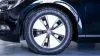 Volkswagen Passat BlueMotion 1.6 TDI 120CV