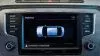Volkswagen Passat BlueMotion 1.6 TDI 120CV