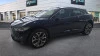 Jaguar i-Pace EV400 S AUTO 4WD