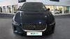 Jaguar i-Pace EV400 S AUTO 4WD