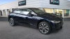 Jaguar i-Pace EV400 S AUTO 4WD