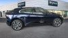 Jaguar i-Pace EV400 S AUTO 4WD