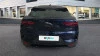 Jaguar i-Pace EV400 S AUTO 4WD