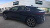 Jaguar i-Pace EV400 S AUTO 4WD