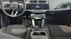 Jaguar i-Pace EV400 S AUTO 4WD