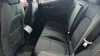 Jaguar i-Pace EV400 S AUTO 4WD