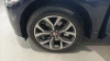 Jaguar i-Pace EV400 S AUTO 4WD