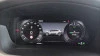 Jaguar i-Pace EV400 S AUTO 4WD