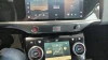 Jaguar i-Pace EV400 S AUTO 4WD