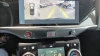 Jaguar i-Pace EV400 S AUTO 4WD