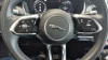 Jaguar i-Pace EV400 S AUTO 4WD