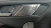 Jaguar i-Pace EV400 S AUTO 4WD