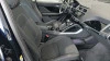 Jaguar i-Pace EV400 S AUTO 4WD