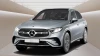 Mercedes-Benz GLC  220 d 4MATIC