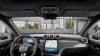 Mercedes-Benz GLC  220 d 4MATIC