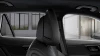 Mercedes-Benz GLC  220 d 4MATIC