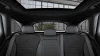 Mercedes-Benz GLC  220 d 4MATIC