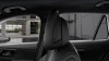 Mercedes-Benz GLC  220 d 4MATIC