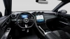 Mercedes-Benz GLC  220 d 4MATIC