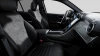 Mercedes-Benz GLC  220 d 4MATIC