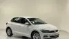 Volkswagen Polo Advance 1.6 TDI 59kW 80CV