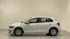 Volkswagen Polo Advance 1.6 TDI 59kW 80CV