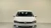 Volkswagen Polo Advance 1.6 TDI 59kW 80CV