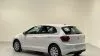 Volkswagen Polo Advance 1.6 TDI 59kW 80CV