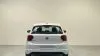 Volkswagen Polo Advance 1.6 TDI 59kW 80CV