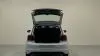 Volkswagen Polo Advance 1.6 TDI 59kW 80CV