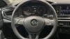 Volkswagen Polo Advance 1.6 TDI 59kW 80CV