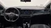 Volkswagen Polo Advance 1.6 TDI 59kW 80CV