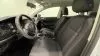 Volkswagen Polo Advance 1.6 TDI 59kW 80CV
