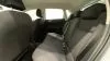 Volkswagen Polo Advance 1.6 TDI 59kW 80CV