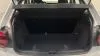 Volkswagen Polo Advance 1.6 TDI 59kW 80CV