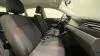 Volkswagen Polo Advance 1.6 TDI 59kW 80CV