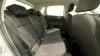Volkswagen Polo Advance 1.6 TDI 59kW 80CV