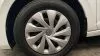 Volkswagen Polo Advance 1.6 TDI 59kW 80CV