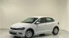 Volkswagen Polo Advance 1.6 TDI 59kW 80CV